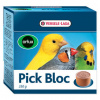 Versele-Laga Orlux Pick Bloc 350 g