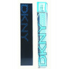 DKNY DKNY Summer 2010, Kolínska voda 100ml pre mužov
