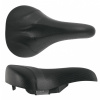 FORCE sedlo STANDARD 16-24