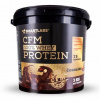 Smartlabs CFM 100% Whey Protein 3kg banán
