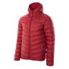 Jacket Hi-tec salrin M 92800326465 (108892) Black M