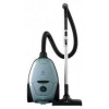 Electrolux PD82-4MB