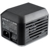 Godox AC400 napájací adaptér pre blesky AD400