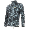 Everlast Opale Ld99 Black 10 (38)