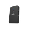 Audio přijímač Bluetooth REBEL B10