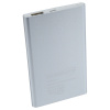 BORMANN POWER BANKA 5V (BBC5001)