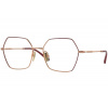 Vogue Eyewear VO4297T 5194