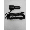 MIO napájací adaptér mini USB pre modely MiVue C935W/R850T/955W/955WD/J30/C312 (442210000202)