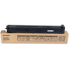 Sharp originálny toner MX-23GTBA, black, 18000str., Sharp MX-2010U, MX-2310U, O (MX-23GTBA)