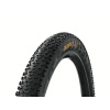 Plášť CONTINENTAL Dubnital Race Grip kevlar - 29x2.4