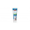 Trixie zubna pasta pre psy 100g mentol