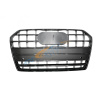 Predná mriežka chladiča Audi A6 C7 4G 2014-2018