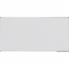 UNITE LEGAMASTER Tabuľa 100 x 200 cm