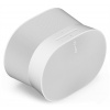 Sonos Era 300 biela