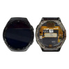 LCD displej + dotykové sklo Huawei Watch GT 2E Huawei Watch Huawei Watch GT 2e