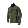 Delphin Bunda CRUISER Wind v.XL