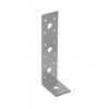 Domax KL 3 Uholník 50x150x35x2,5mm