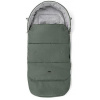 Joolz Universal fusak | Forest green