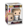 Funko POP! 1458 TV Stranger Things S4 Henry