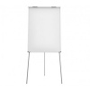 Magnetoplan flipchart Junior SP