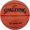 Spalding Varsity TF-150 Fiba 84421Z
