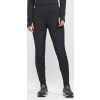 Dámské zateplené kalhoty CRAFT Adv Subz Tights 3 černé Velikost: XS