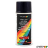 MOTIP® ŠKODA Autolak ve spreji, akrylový Odstín (barva): 9460 modrá hlubinná metalíza, Velikost balení: 150 ml