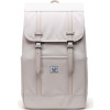 Herschel Retreat™ New 2023 Moonbeam 23 l