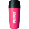 Primus COMMUTER MUG 0,4