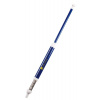 ZODIAC Spa Wand, vysavač vířivek