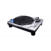 Technics SL-1200GR