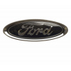 Predný znak FORD