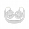[] Bezkontaktná carprie - mini ventilátor ([] Bezkontaktná carprie - mini ventilátor)