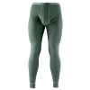 DEVOLD Expedition man long johns w/fly forest - XL