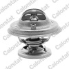 Termostat chladenia CALORSTAT by Vernet TH5699.85J
