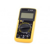 Alum DT9205A