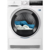 Electrolux EW8D394MC sušička bielizne