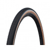 SCHWALBE plášť G-One R PRO 35-622 ADouble DefenseixRace TLR V-Guard transparentní bok skládací