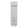 KINGSTON IronKey Basic S1000 64GB IKS1000B/64GB