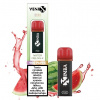 Venix Max Pod Watermelon-X 20 mg 900 potáhnutí 1 ks