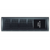 FSP Battery Bank BB-240/09RT, CSB 12V/9AH*20pcs Rack/Tower (pro Champ a Clippers 6K/10K)
