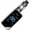 Smok X-Priv TC225W Grip Full Kit Prism Gun Metal