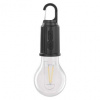 Emos P4719 90lm LED nabíjacie Svietidlo