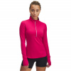 Tričko Under Armour Pink 1170011 16