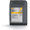 Shell Omala S4 GXV 220 20 l 550071274