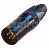 Neutrik NC4MXX-B