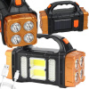 VERK GROUP LAMPA HB-2678 (84)