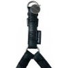 Zolux Postroj pes MAC LEATHER