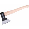 Extol Premium 8871020 | Sekera, drevenná slovenská násada 600 g, 400 mm