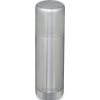 Termoska Klean Kanteen TKPro 16oz - brushed stainless 0,5 l uni